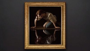 A Musée Vous, A Musée Moi 2. évad Ep.3 3. epizód