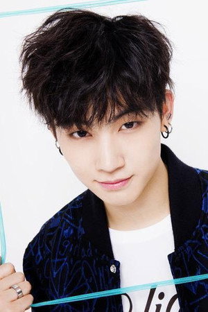 Im Jae-beom profil kép