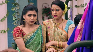 Kya Haal, Mr. Paanchal? 1. évad Ep.305 305. epizód