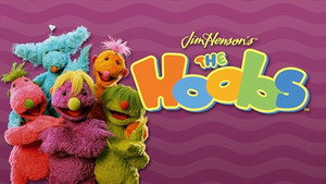 The Hoobs kép
