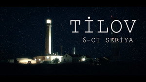Tilov 1. évad Ep.6 6. epizód