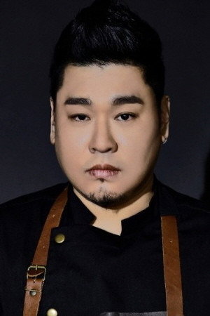 레이먼 킴