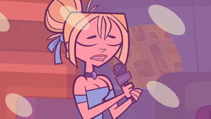 Total Drama World Tour 1. évad Ep.6 6. epizód