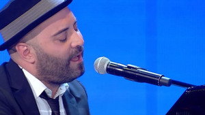Cavalli di battaglia 1. évad Ep.4 4. epizód
