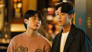 주류일절 1. évad Ep.7 7. epizód