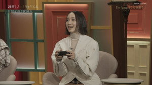 謎解き!ヒミツの至宝さん 1. évad Ep.15 15. epizód