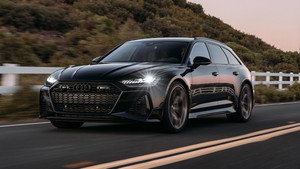 MotorWeek 43. évad Ep.5 5. epizód