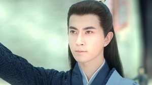 明月曾照江东寒 1. évad Ep.6 6. epizód