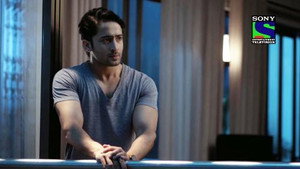 Kuch Rang Pyaar Ke Aise Bhi 1. évad Ep.130 130. epizód