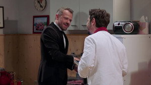 Sturm der Liebe 20. évad Ep.167 167. epizód