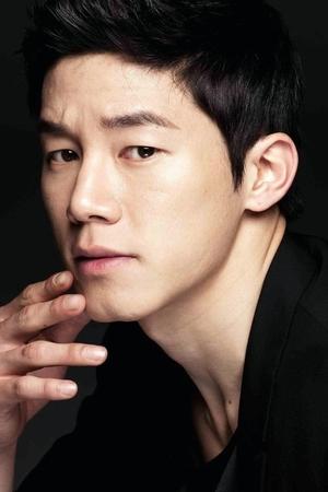 김무열 profil kép