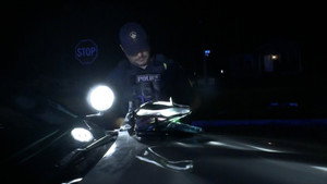 On Patrol: Live 5. évad Ep.12 12. epizód