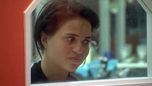Big Brother 7. évad Ep.73 73. epizód