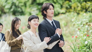 유미의 세포들 1. évad Ep.13 13. epizód