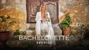 Bachelorette Sverige kép
