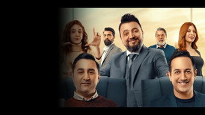 Organizasyon Bizim İşimiz kép
