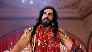 राधाकृष्ण 1. évad Ep.310 310. epizód