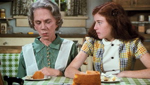 The Waltons 7. évad Ep.15 15. epizód