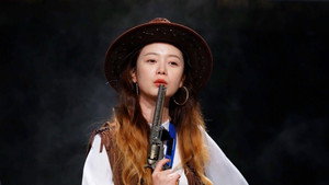런닝맨 1. évad Ep.560 560. epizód