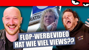 Verflixxte Klixx 3. évad Ep.3 3. epizód