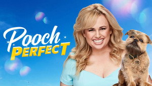 Pooch Perfect kép