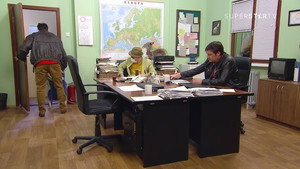 Државни посао 9. évad Ep.143 143. epizód