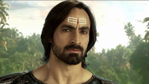 देवों के देव...महादेव 36. évad Ep.24 24. epizód