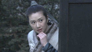 神断狄仁杰 1. évad Ep.14 14. epizód