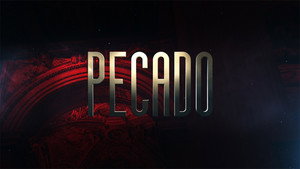 Pecado kép