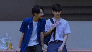 รักวุ่นๆของหนุ่มวิศวะ kép