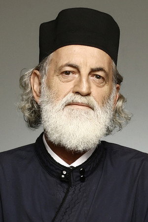 Μιχάλης Αεράκης profil kép