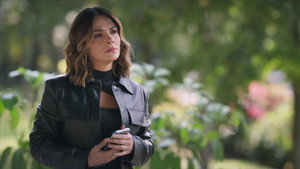 Hermanas, un amor compartido 1. évad Ep.43 43. epizód