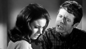 Peyton Place 2. évad Ep.152 152. epizód