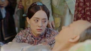那年花开月正圆 1. évad Ep.67 67. epizód