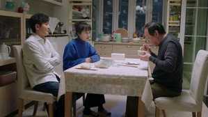 都挺好 1. évad Ep.8 8. epizód