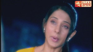 Dill Mill Gayye 10. évad Ep.43 43. epizód