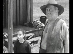 Gunsmoke 9. évad Ep.27 27. epizód