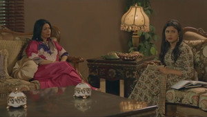 الخافي أعظم 1. évad Ep.24 24. epizód