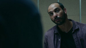 בוגד 1. évad Ep.3 3. epizód