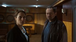 A keleti határ 1. évad Ep.5 5. epizód