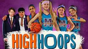 High Hoops kép