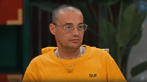 Сокровища императора 2. évad Ep.2 2. epizód