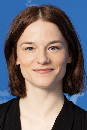 Valerie Pachner profil kép