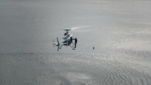 Celebrity SAS: Who Dares Wins 1. évad Ep.1 1. epizód