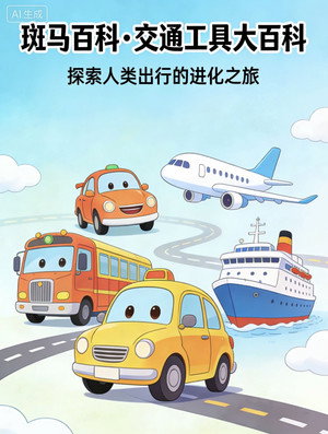斑马百科2025 11. évad (2025-11-17) poszter