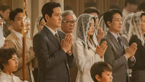 북극성 1. évad Ep.1 1. epizód
