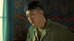 孤战迷城 1. évad Ep.2 2. epizód
