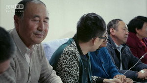 屌丝男士 3. évad Ep.7 7. epizód