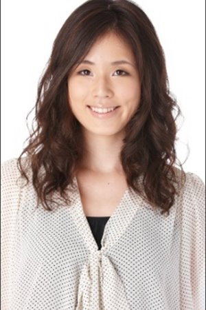 岡田栄美 profil kép