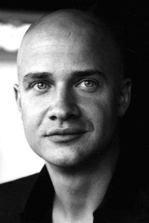 Lukas Miko profil kép